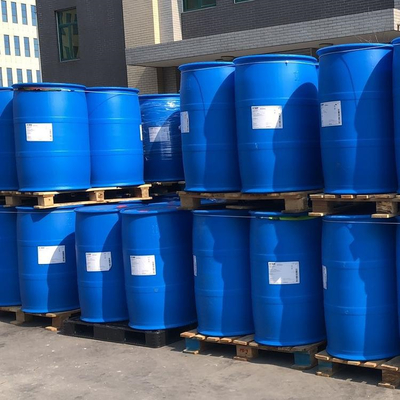 高效便捷，專業環保 廣東地區上門回收間三氟甲基苯甲醛及各類化工原料產品